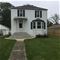 125 E Gregory, Mount Prospect, IL 60056