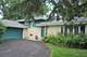 7721 Williams, Darien, IL 60561