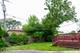 8816 Birch, Morton Grove, IL 60053