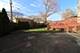 8816 Birch, Morton Grove, IL 60053