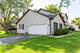 318 Claire, Cary, IL 60013