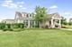 4634 Mclaren, Oswego, IL 60543