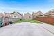 3832 Home, Berwyn, IL 60402