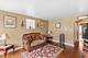 3832 Home, Berwyn, IL 60402