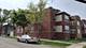 1104 W 78th Unit 2W, Chicago, IL 60620