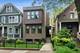 2743 N Mozart, Chicago, IL 60647