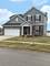 704 Longridge, Minooka, IL 60447