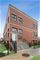 3301 S Prairie, Chicago, IL 60616