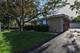 9100 Oleander, Morton Grove, IL 60053