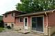 245 Wilkins, Des Plaines, IL 60016