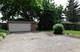 245 Wilkins, Des Plaines, IL 60016