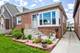 6026 S Mayfield, Chicago, IL 60638