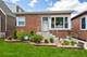 6026 S Mayfield, Chicago, IL 60638