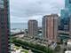 512 N Mcclurg Unit 2305, Chicago, IL 60611