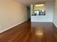 512 N Mcclurg Unit 2305, Chicago, IL 60611