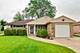 1037 W Grant, Des Plaines, IL 60016