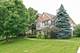 1216 Georgetown, Vernon Hills, IL 60061