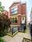 2423 W Harrison Unit 2, Chicago, IL 60612