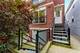 2423 W Harrison Unit 2, Chicago, IL 60612