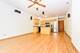 2423 W Harrison Unit 2, Chicago, IL 60612