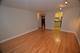 195 N Harbor Unit 1007, Chicago, IL 60601