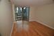 195 N Harbor Unit 1007, Chicago, IL 60601