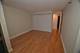 195 N Harbor Unit 1007, Chicago, IL 60601