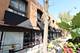 1802 N Halsted Unit F, Chicago, IL 60614