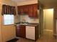 315 Asbury Unit 315, Evanston, IL 60202