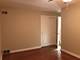 315 Asbury Unit 315, Evanston, IL 60202