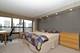 405 N Wabash Unit 3811, Chicago, IL 60611