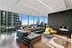 1201 S Prairie Unit 4201, Chicago, IL 60605