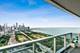 1201 S Prairie Unit 4201, Chicago, IL 60605