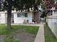 916 S Mayfield, Chicago, IL 60644
