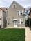 5305 W 30th, Cicero, IL 60804