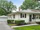 4425 Highland, Downers Grove, IL 60515