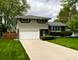 1304 E Dogwood, Mount Prospect, IL 60056