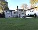 1304 E Dogwood, Mount Prospect, IL 60056