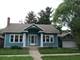 61 S Harrison, Aurora, IL 60506