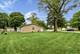 5 Codorus, Montgomery, IL 60538