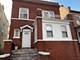 4914 N Troy, Chicago, IL 60625