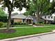 831 S Home, Park Ridge, IL 60068