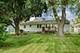 420 W Elm, Wheaton, IL 60187