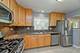 420 W Elm, Wheaton, IL 60187