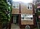 8635 S Drexel, Chicago, IL 60619