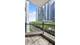 1250 S Indiana Unit 401, Chicago, IL 60605