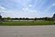 Lot 148 Long Meadow, St. Charles, IL 60175