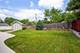 9524 Elm, Mokena, IL 60448