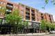 3232 N Halsted Unit D1009, Chicago, IL 60657