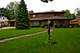 363 Uvedale, Riverside, IL 60546